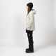 Veste Jones W'S Shralpinist Strch Recycled 2024 