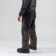 Pantalon de Ski Jones High Sierra Pro 2023