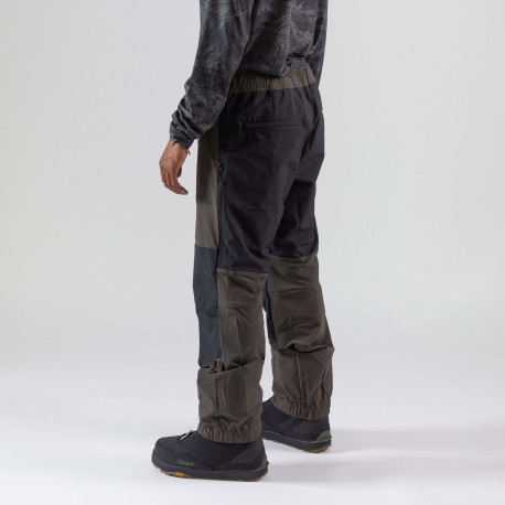 Pantalon de Ski Jones High Sierra Pro 2023