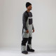 Pantalon Salopette Jones Mountain Surf 2023