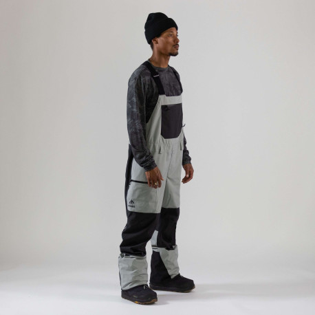 Pantalon Salopette Jones Mountain Surf 2023