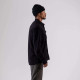 Chemises Jones Shirt December Ls 2023