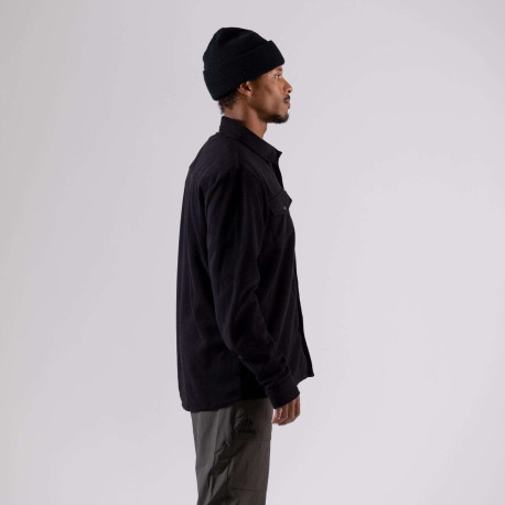 Chemises Jones Shirt December Ls 2023