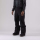 Pantalon de Ski Jones Mountain Surf 2023