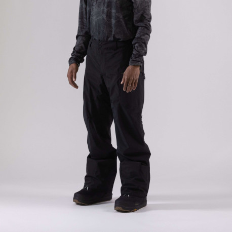 Pantalon de Ski Jones Mountain Surf 2023