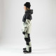 Jacket Jones W'S Mountain Surf 2023 