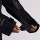 Veste Jones Shralpinist 2023 