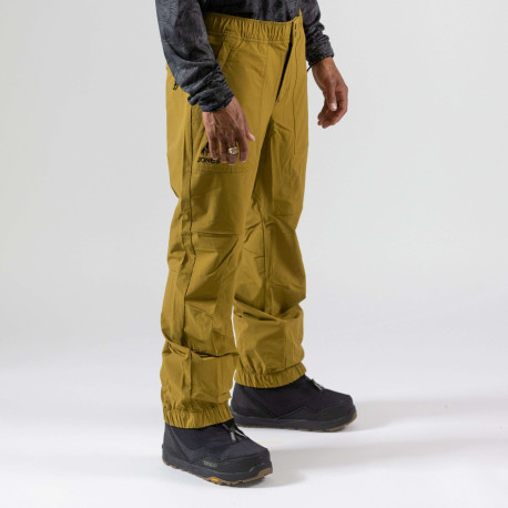 Pantalon de Ski Jones High Sierra 2023
