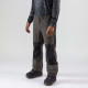 Pantalon de Ski Jones High Sierra Pro 2023