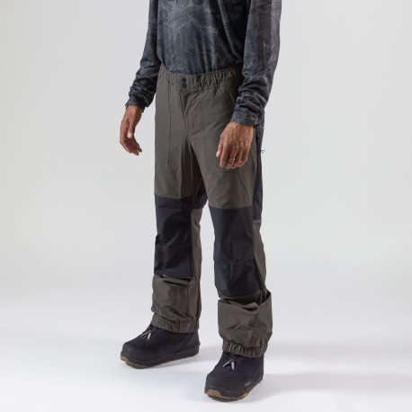 Pantalon de Ski Jones High Sierra Pro 2023