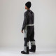 Pantalon Salopette Jones Mountain Surf 2023