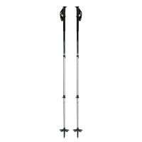Bâtons de Ski Jones Talon 2024