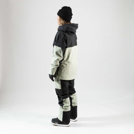 Veste Jones W'S Mountain Surf 2023 