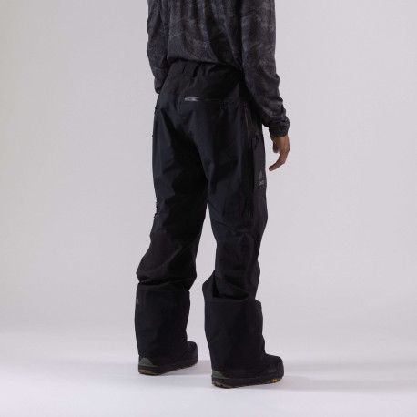 Pantalon de Ski Jones Mountain Surf 2023