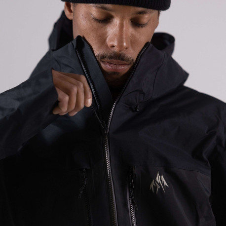 Veste Jones Shralpinist 2023 