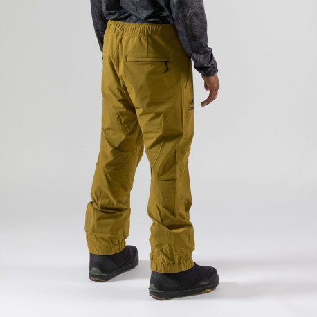 Pantalon de Ski Jones High Sierra 2023