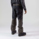 Pantalon de Ski Jones High Sierra Pro 2023