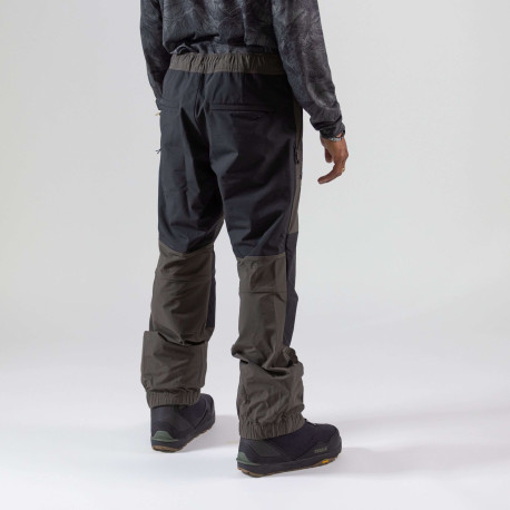Pantalon de Ski Jones High Sierra Pro 2023