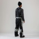 Pantalon Salopette Jones Mountain Surf 2023