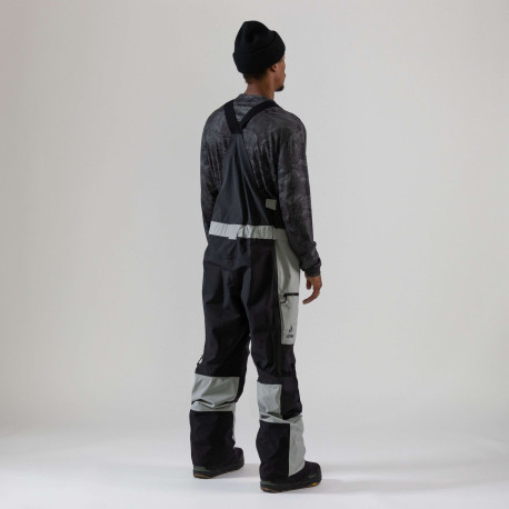 Pantalon Salopette Jones Mountain Surf 2023