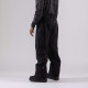Hosen Jones Mountain Surf 2023