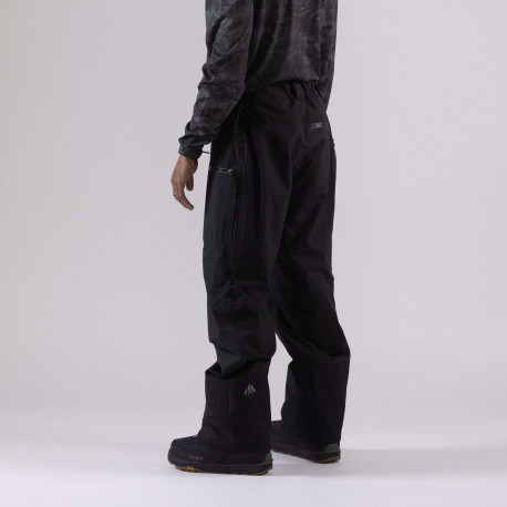 Pantalon de Ski Jones Mountain Surf 2023