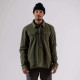 Chemises Jones Shirt December Ls 2023