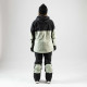 Veste Jones W'S Mountain Surf 2023 