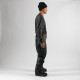 Pantalon de Ski Jones Shralpinist 2023