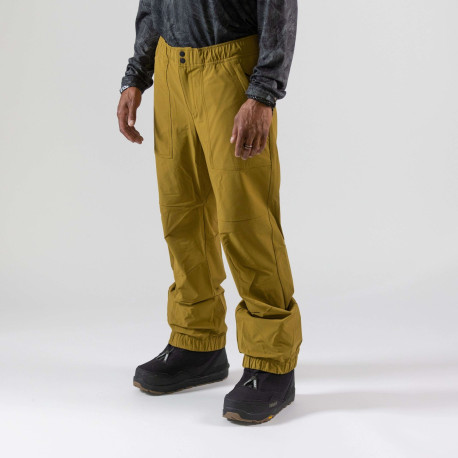 Pantalon de Ski Jones High Sierra 2023