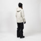Veste Jones W'S Shralpinist Strch Recycled 2024 