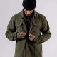 Chemises Jones Shirt December Ls 2023