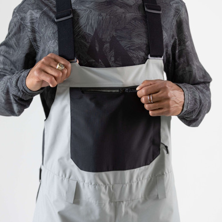 Pantalon Salopette Jones Mountain Surf 2023