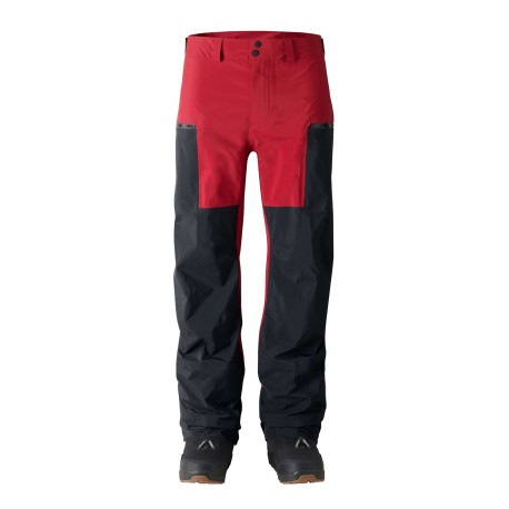 Pantalon de Ski Jones Shralpinist 2023