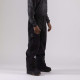 Hosen Jones Mountain Surf 2023