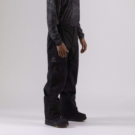 Pantalon de Ski Jones Mountain Surf 2023
