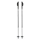 Bâtons de Ski Jones Talon Pro 2024