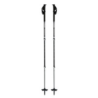 Bâtons de Ski Jones Talon Pro 2024
