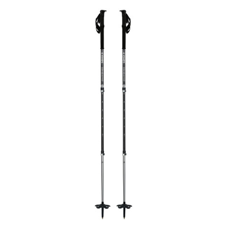 Bâtons de Ski Jones Talon Pro 2024
