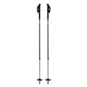 Bâtons de Ski Jones Talon Pro 2024