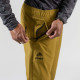 Pantalon de Ski Jones High Sierra 2023
