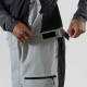 Pantalon Salopette Jones Mountain Surf 2023