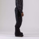 Pantalon de Ski Jones Mountain Surf 2023