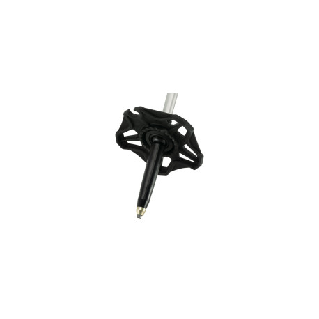 Bâtons de Ski Jones Talon Pro 2024