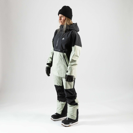 Veste Jones W'S Mountain Surf 2023 