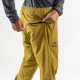 Pantalon de Ski Jones High Sierra 2023