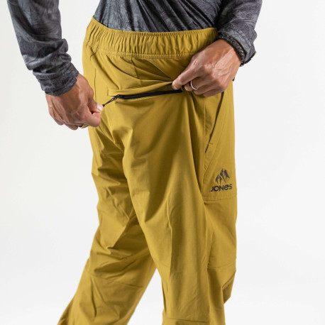 Pantalon de Ski Jones High Sierra 2023