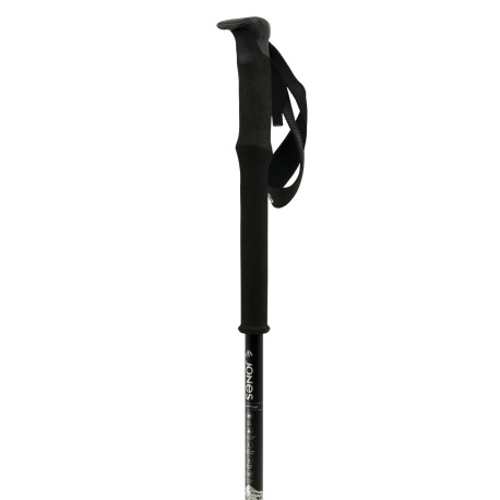 Bâtons de Ski Jones Talon Pro 2024