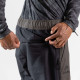 Pantalon de Ski Jones High Sierra Pro 2023