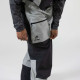 Pantalon Salopette Jones Mountain Surf 2023